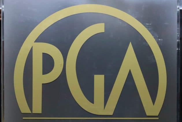 Producers Guild Unveils Film And TV Nominations