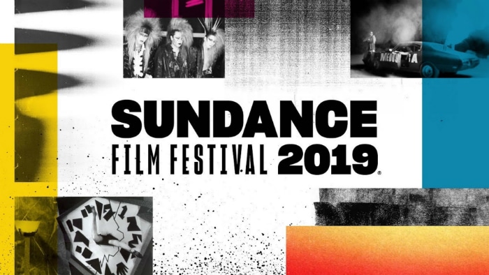 The Complete List of Movies Sold at Sundance 2019