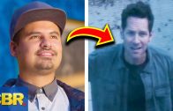 This Is How Luis May Save Ant-Man From The Quantum Realm (Marvel Avengers Endgame Theory)