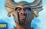 What Nobody Realized About Heimdall In Marvel’s Avengers Infinity War And The Thor Movies