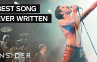 Why ‘Bohemian Rhapsody’ Is The Best Song Ever Written