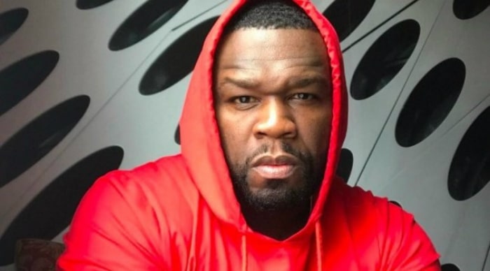 A 50 Cent-Hating NYPD Commander Instructed Officers To ‘Shoot Him On Sight’