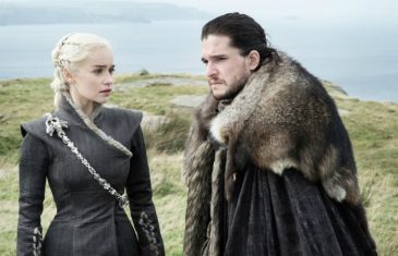 TV shows that are coming back for another season