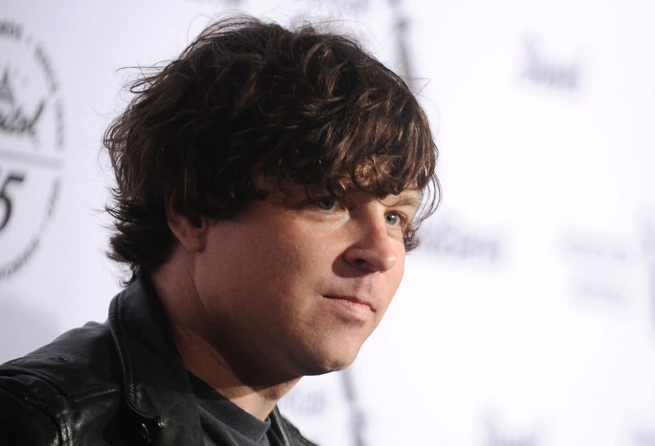 Ryan Adams Accused of Sexual Misconduct, Emotional Abuse by Seven Women