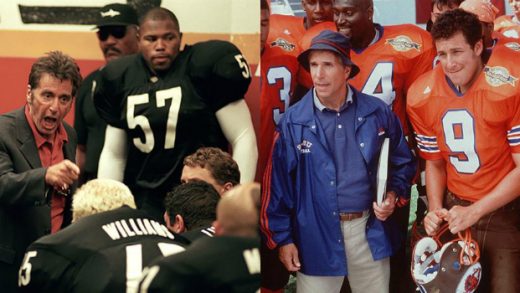 best-football-movies-1548829492