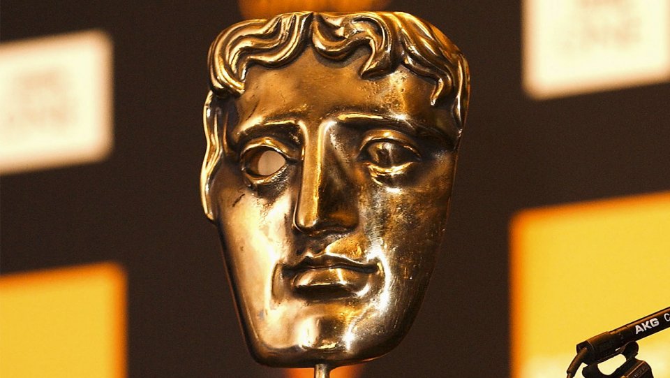 ‘Roma’ Claims Top Prize at BAFTA Awards