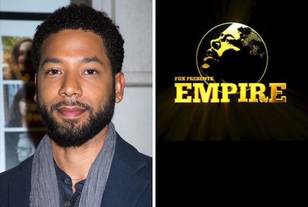 Jussie Smollett Cut From ‘Empire’ Episodes As Attack Probe Continues