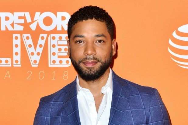 Jussie Smollett’s Attorneys Deny Attack Was a Hoax: ‘He Has Now Been Further Victimized’