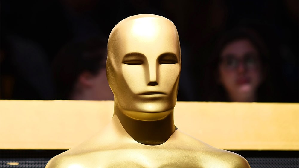 All Oscar Categories to Air Live After Hollywood Protest