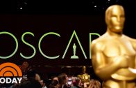 Oscars To Air Award Categories After Pushback