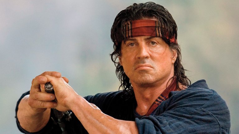 ‘Rambo: Last Blood’ Sets 2019 Release Date