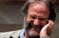 Robin Williams’ Funniest Unscripted Moments