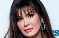 The Tragic News That’s Come Out About Marie Osmond