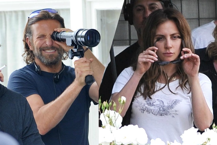 Bradley Cooper Gets Brutally Honest About Best Director Oscar Snub: ‘I Felt Embarrassed’