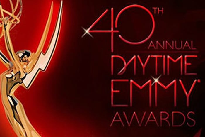 2019 Daytime Emmy Nominees Announced