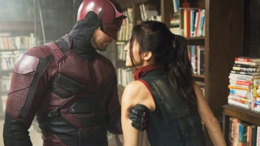 What-Shows-Has-Netflix-Canceled