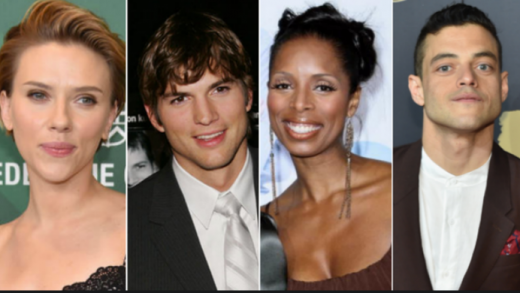 19 celebrities you didn’t know were twins