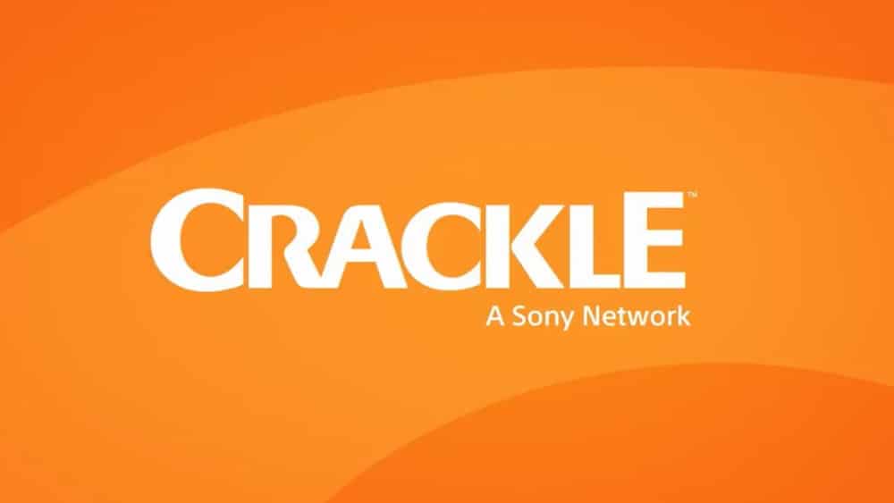 Sony Sells Stake in Crackle, Launches Joint Venture With Chicken Soup for the Soul
