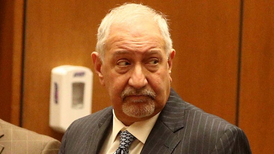 CNN Drops Mark Geragos as Contributor After Being Reported as Michael Avenatti’s Co-Conspirator