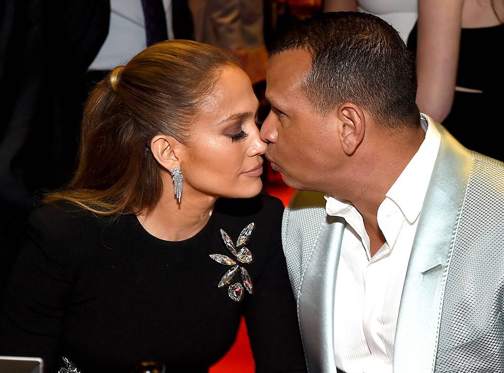 What to Know About Jennifer Lopez’s $1 Million Engagement Ring From Alex Rodriguez