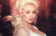 The Stunning Transformation Of Dolly Parton