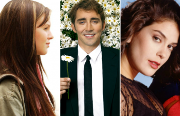 14 Shows That Were Canceled on Awful Cliffhangers
