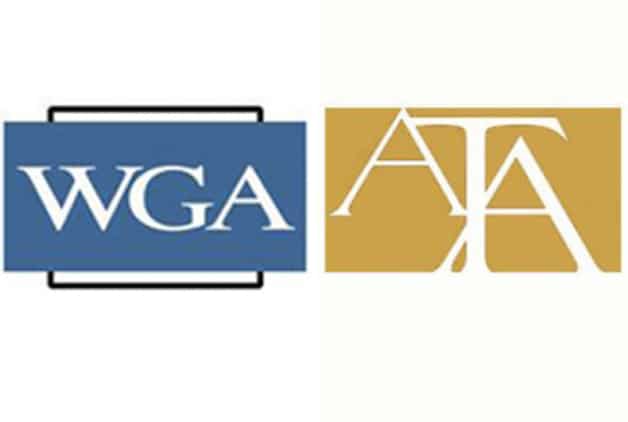 WGA Members Overwhelmingly Approve New Agency Code WGA Members Overwhelmingly Approve New Agency Code