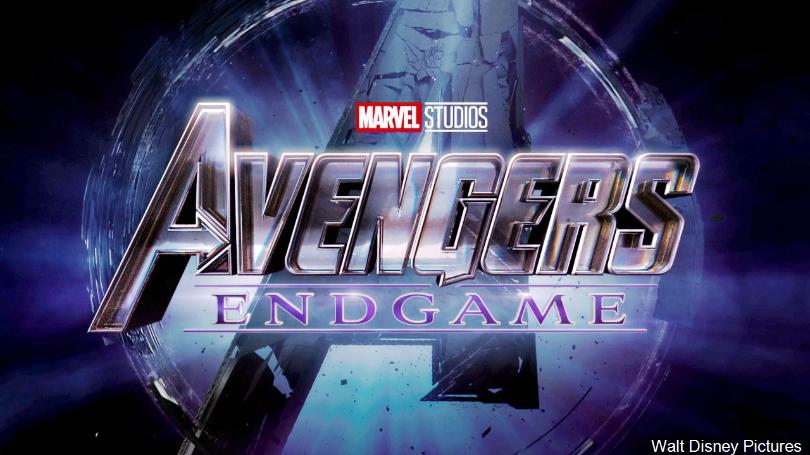 ‘Avengers: Endgame’: When to Take Your Bathroom Break If You Need It