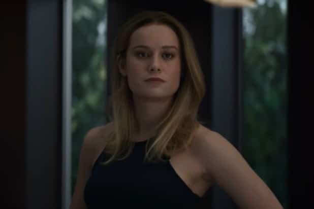 What’s Next For Marvel After ‘Avengers: Endgame’? What’s Next For Marvel After ‘Avengers: Endgame’?