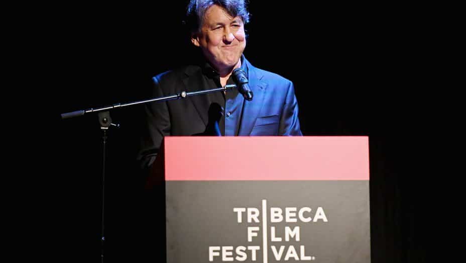Tribeca: Cameron Crowe, John Cusack, Ione Sky Reunite for ‘Say Anything…’ 30th Anniversary