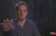 Jason Clarke on His Role in the Horror Film ‘Pet Sematary’