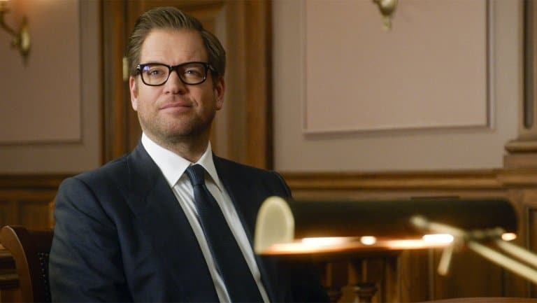 Steven Spielberg’s Amblin TV Leaves CBS’ ‘Bull’ Over Harassment Scandal