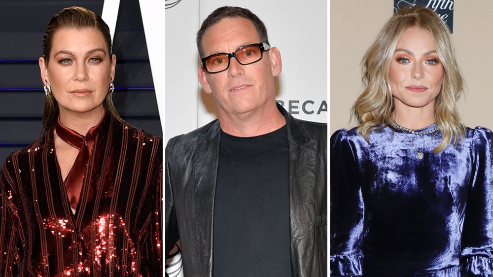 Ellen Pompeo Slams ‘The Bachelor’ Creator Mike Fleiss for Kelly Ripa Comment