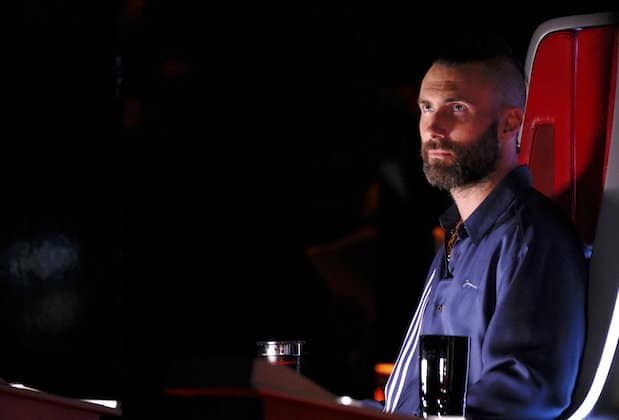 Adam Levine to Leave ‘The Voice’ After 16 Seasons Adam Levine to Leave ‘The Voice’ After 16 Seasons