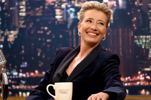 ‘Late Night’ Takes the Spotlight With Excellent Screen Average at Indie Box Office