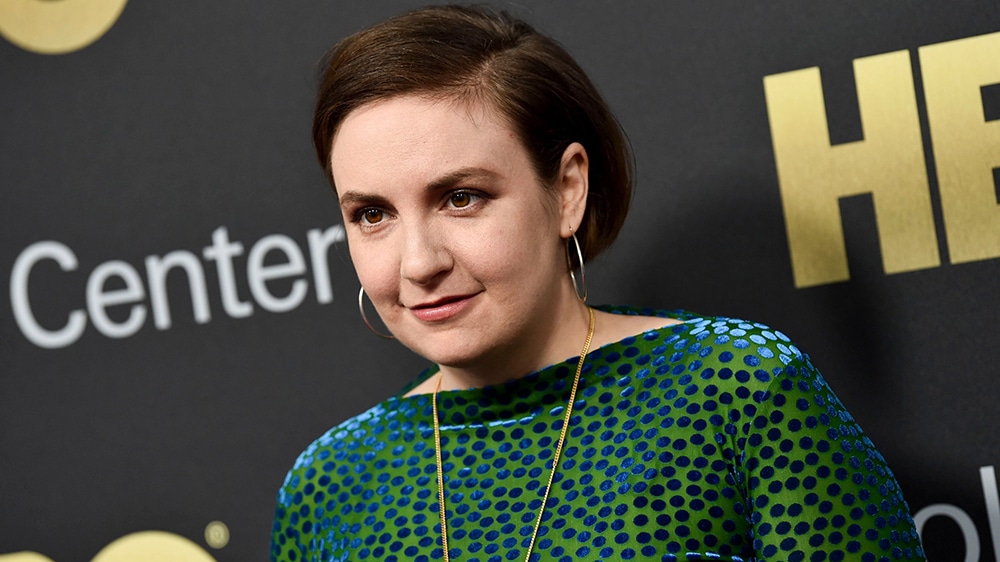 Lena Dunham to Direct HBO High-Finance Drama ‘Industry’