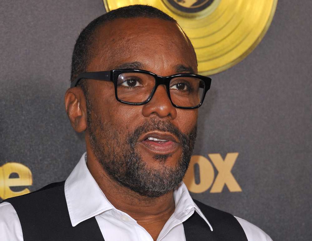 Lee Daniels Says ‘Star’ Will Return as 2-Hour Movie ‘to Wrap Things Up’