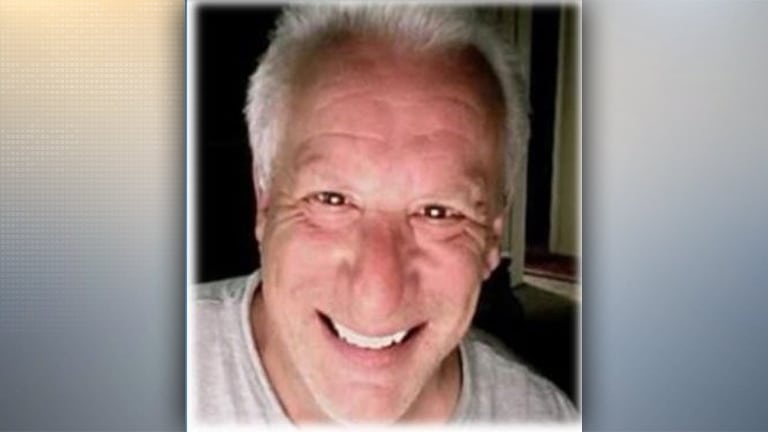 Remains Found in Oregon Believed to be Actor Charles Levin Remains Found in Oregon Believed to be Actor Charles Levin
