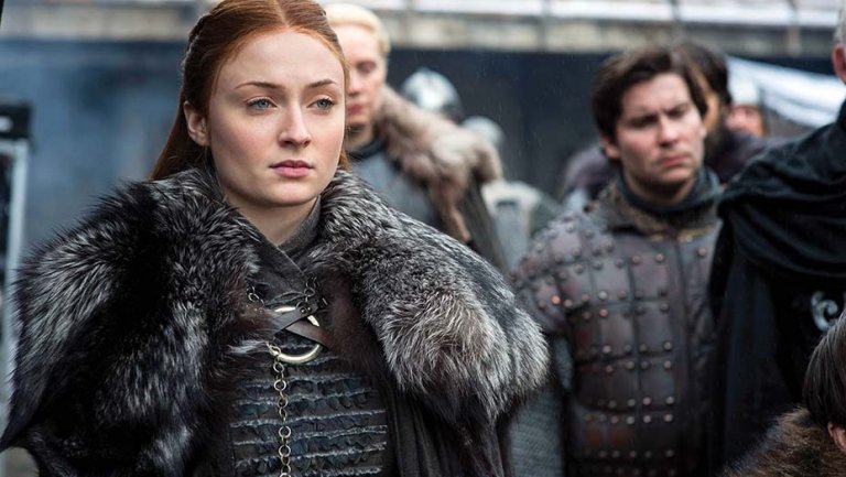 Emmys Noms: HBO Sets Single Season Record, Trounces Netflix Emmys Noms: HBO Sets Single Season Record, Trounces Netflix