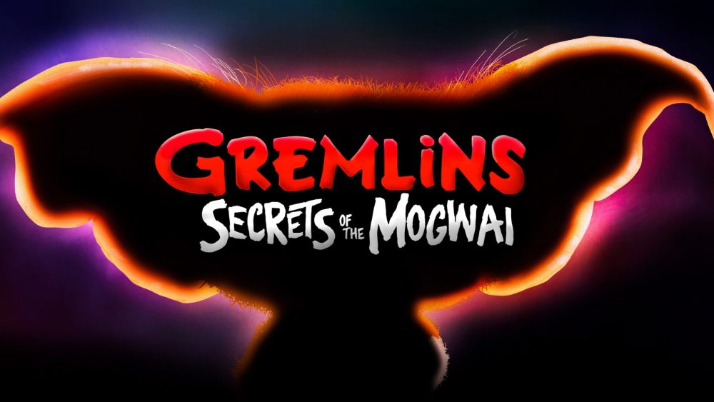 ‘Gremlins’ Animated Prequel Ordered to Series at WarnerMedia Streaming
