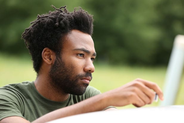 ‘Atlanta’ Renewed for Season 4 at FX, Production on Seasons 3 and 4 to Begin Next Spring