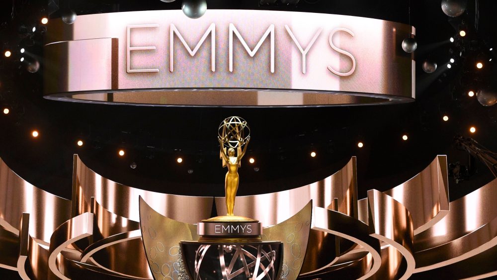 Primetime Emmys Will Go Without Host This Year On Fox