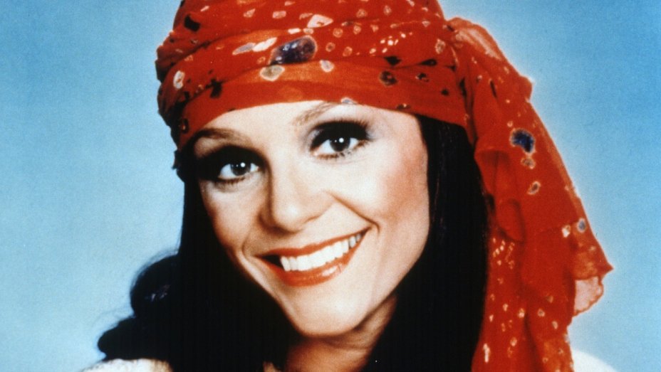 Valerie Harper, TV’s Rhoda Morgenstern, Dies at 80