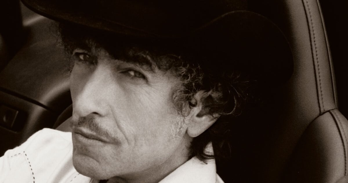 Bob Dylan Announces Fall Tour 2019 Bob Dylan Announces Fall Tour 2019