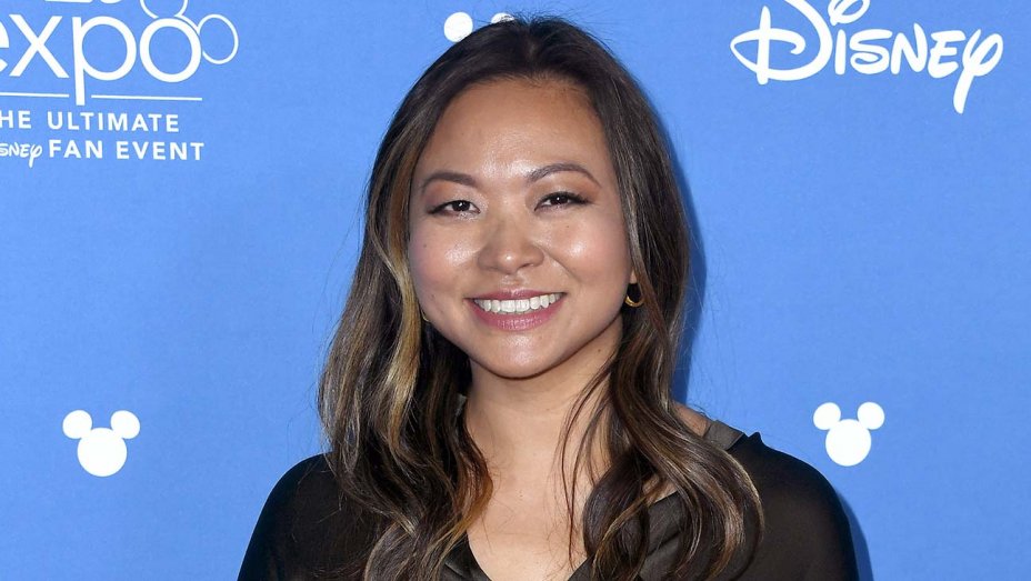 ‘Crazy Rich Asians’ Pay Dispute Raises Key Questions for Hollywood