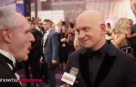 Anthony Carrigan “NoHo Hank” on His Emmy Nomination for ‘Barry’