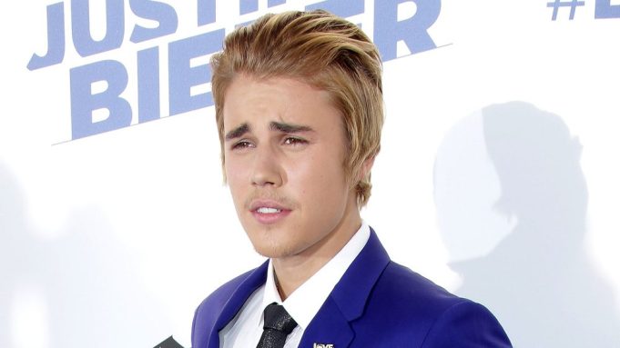 Justin Bieber Says He Made “Terrible Decisions” While Struggling With Fame