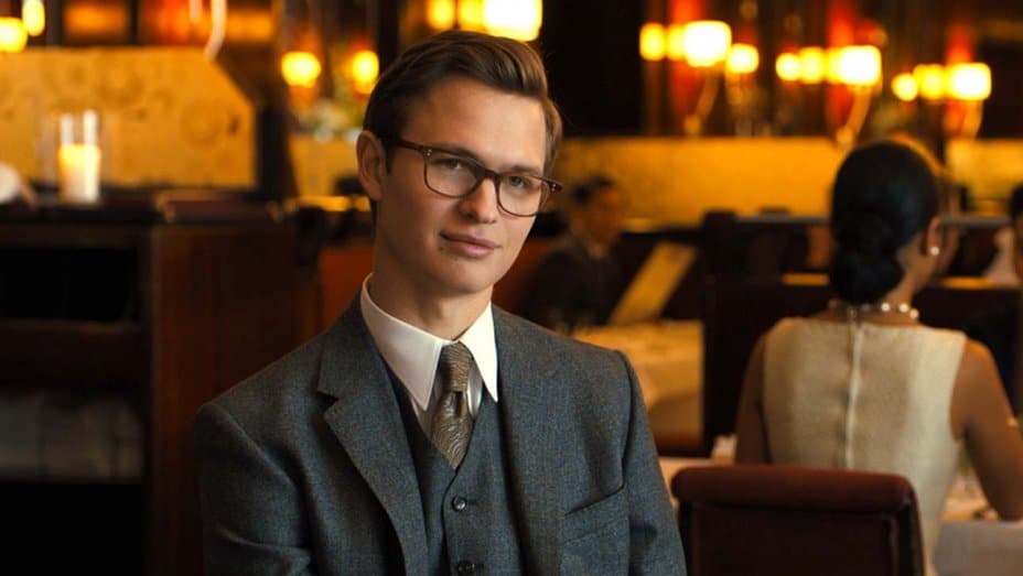 ‘The Goldfinch’ Bomb May Lose Up to $50M for Warner Bros., Amazon Studios