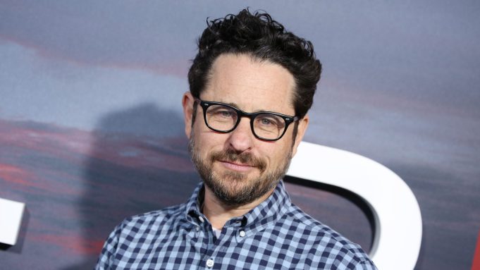 JJ Abrams’ Bad Robot Closes WarnerMedia Megadeal For Film & Television JJ Abrams’ Bad Robot Closes WarnerMedia Megadeal For Film & Television