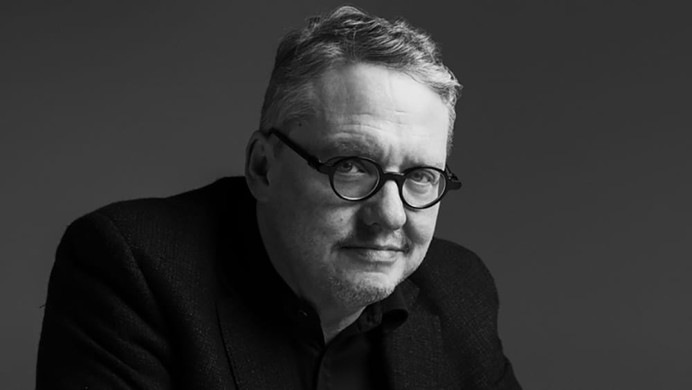 Adam McKay Sets Jeffrey Epstein Limited Series at HBO Under New First-Look Deal